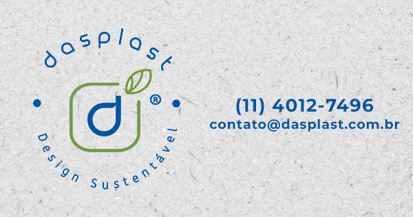 Das'plast Industria e Comercio de Plastico Ltda
