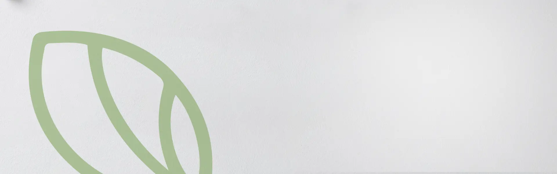 Fundo do banner